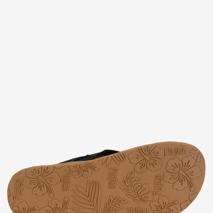 Flojos Viernes Ring Sandal - Women