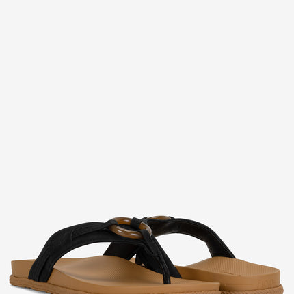 Flojos Viernes Ring Sandal - Women