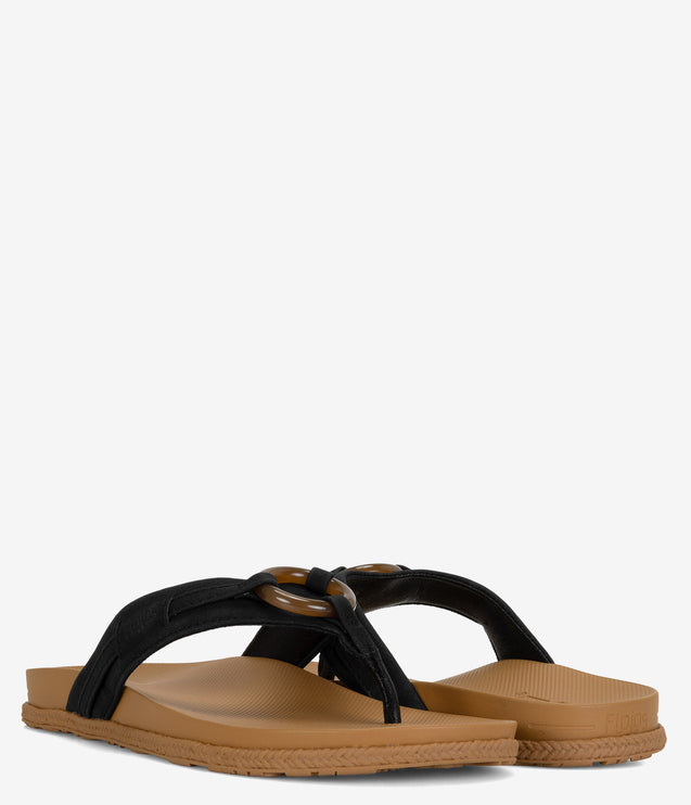 Flojos Viernes Ring Sandal - Women