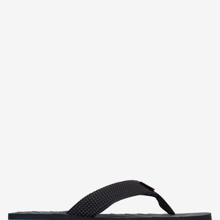 Black/Cyan
