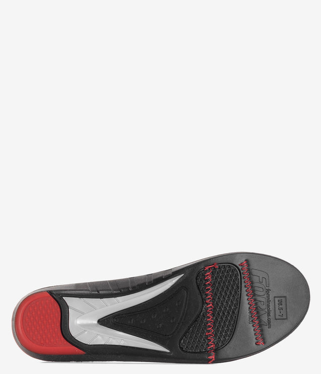 FORM Memory Foam ESD Insole - No Color