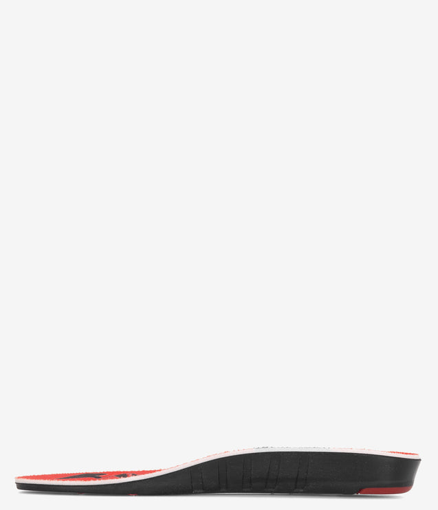 FORM Memory Foam ESD Insole - No Color