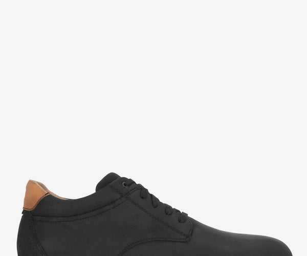 Florsheim Crossover Safety Toe ESD Work Shoe | Boot World