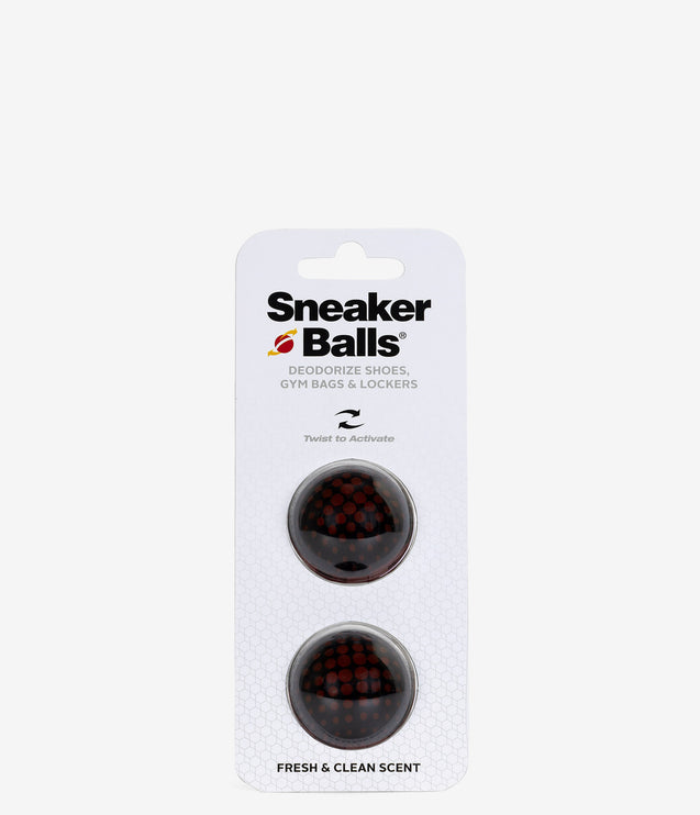 Sof Sole Sneaker Balls - No Color