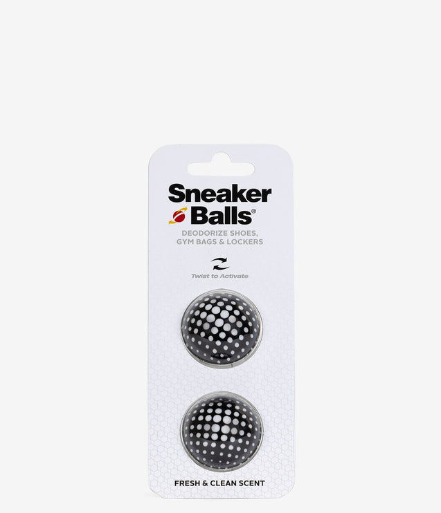 Sof Sole Sneaker Balls - No Color