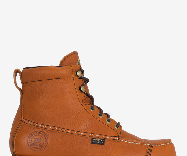 Irish Setter Wingshooter | Boot World display picture 2