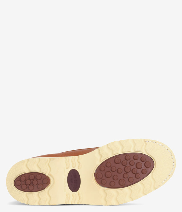 Irish Setter Wingshooter Waterproof Boot - Brown