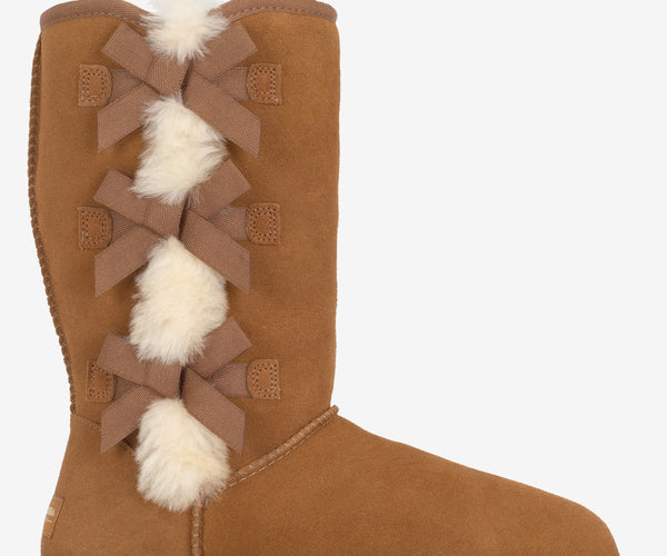 Winter Boots Uggs Koolaburra Women's Women's Koolaburra By
