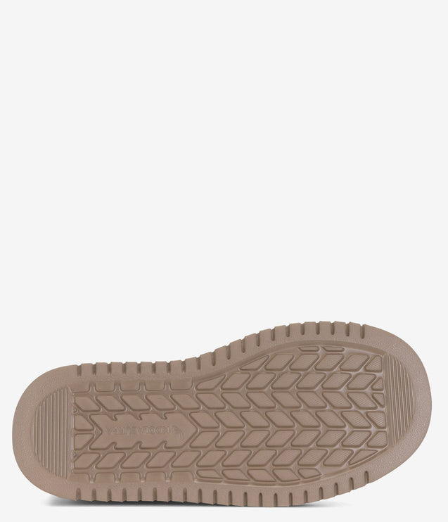 Koolaburra by UGG Koola Ultra Mini Platform Boot - Chestnut