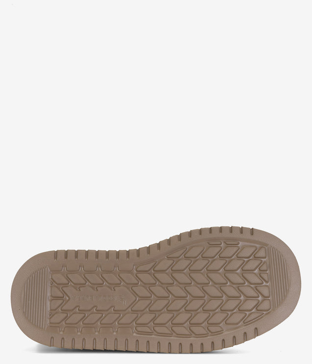 Koolaburra by UGG Koola Ultra Mini Platform Boot - Sand
