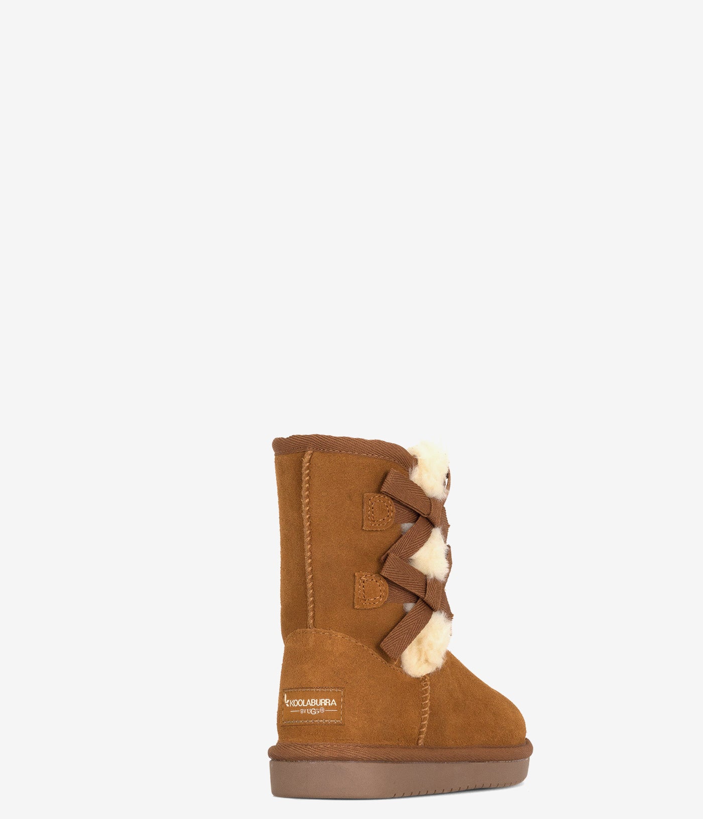 Shoe Carnival Koolaburra By Ugg Mens HOT Shoe Koolaburra Victoria