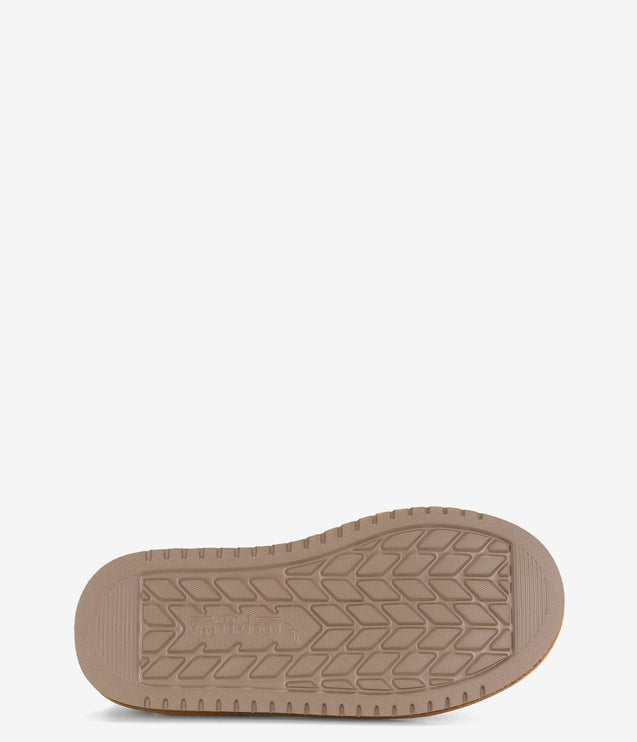 Koolaburra by UGG Kids Koola Ultra Mini - Chestnut