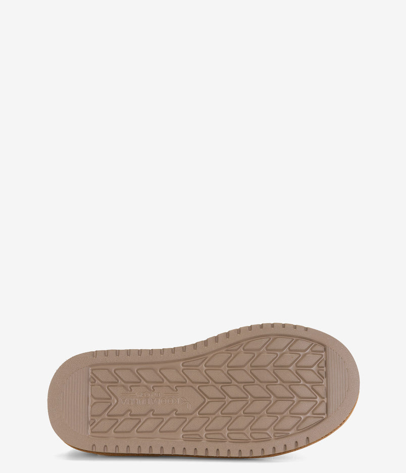 Koolaburra by UGG Kids Koola Ultra Mini - Chestnut