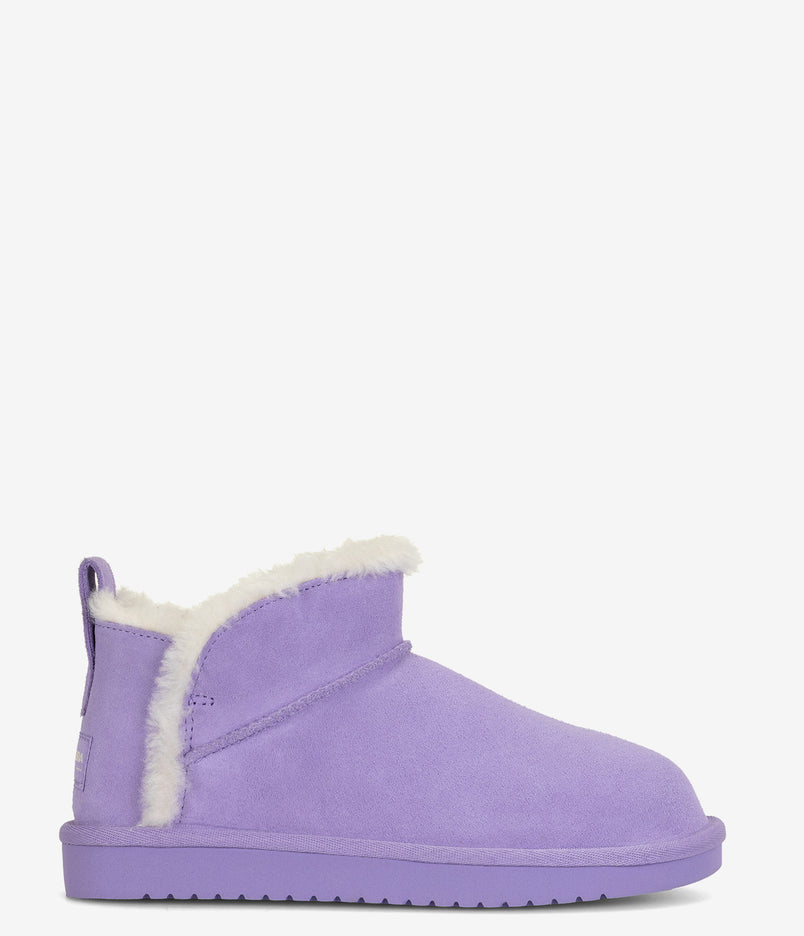 Koolaburra by UGG Kids Koola Ultra Mini - Purple Rose