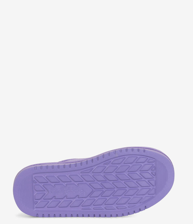 Koolaburra by UGG Kids Koola Ultra Mini - Purple Rose