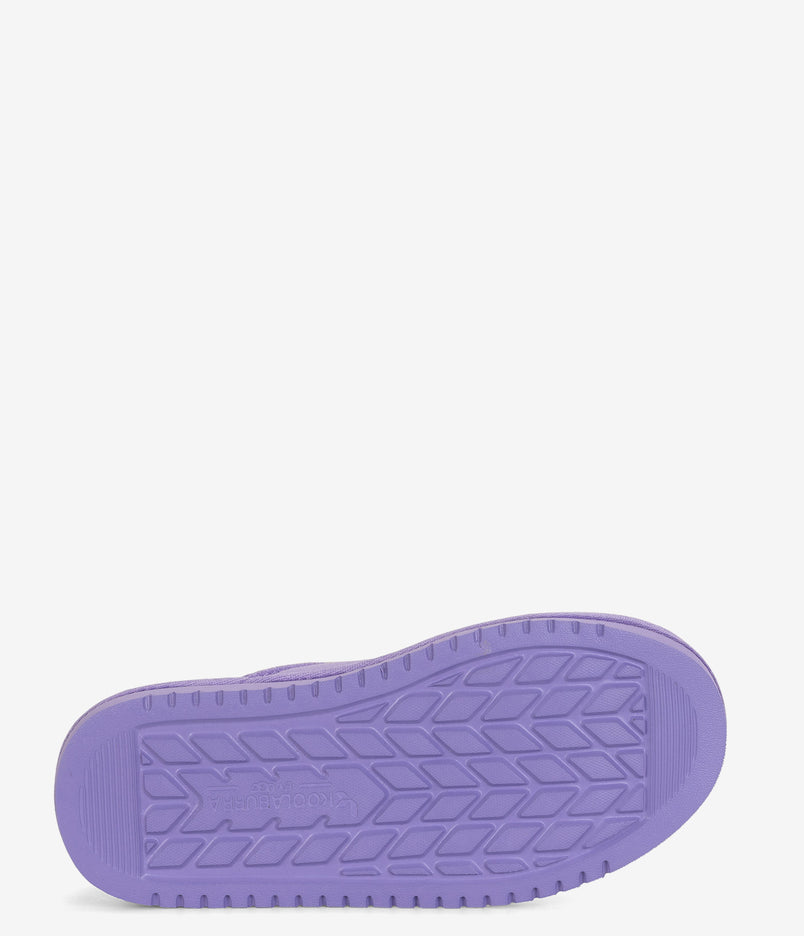 Koolaburra by UGG Kids Koola Ultra Mini - Purple Rose