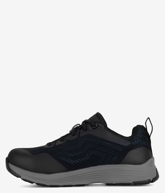 KEEN Utility Sparta II Aluminum Toe Work Shoe - Women