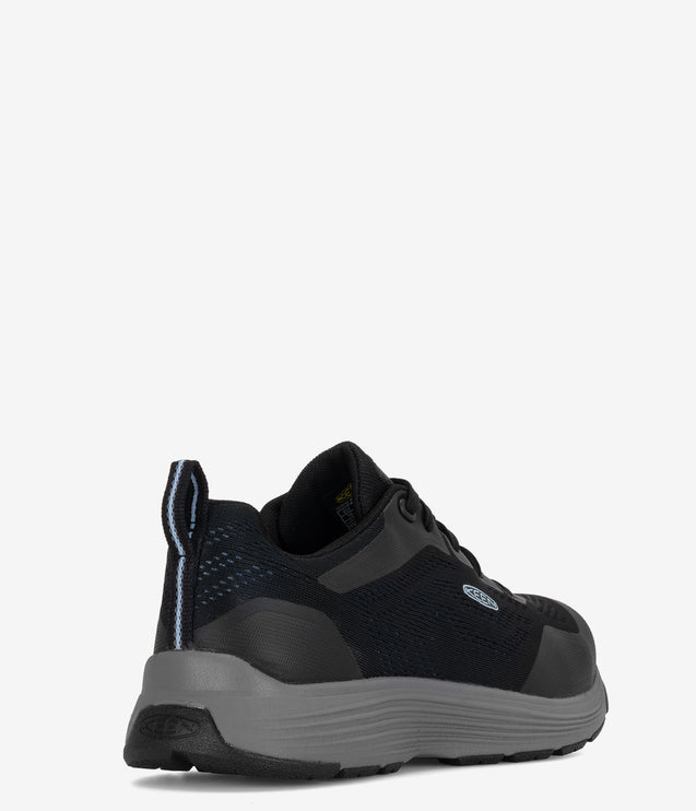 KEEN Utility Sparta II Aluminum Toe Work Shoe - Women