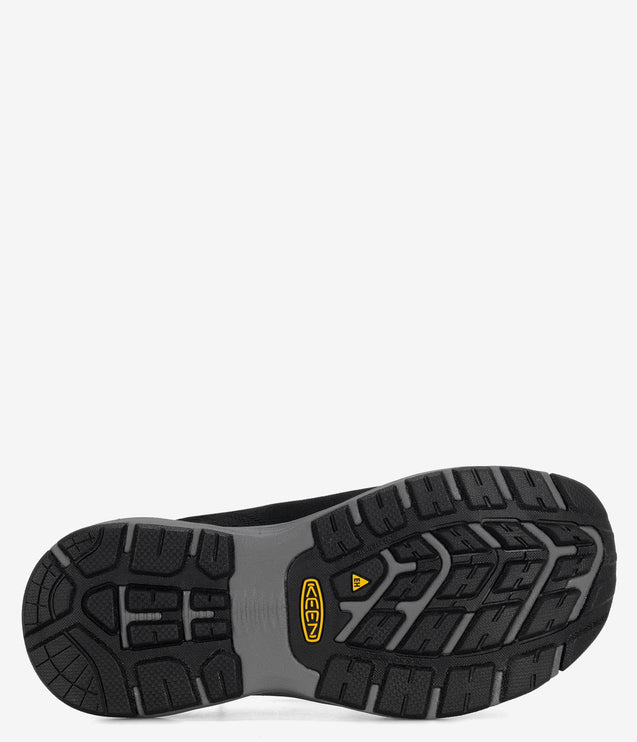 KEEN Utility Sparta II Aluminum Toe Work Shoe - Women