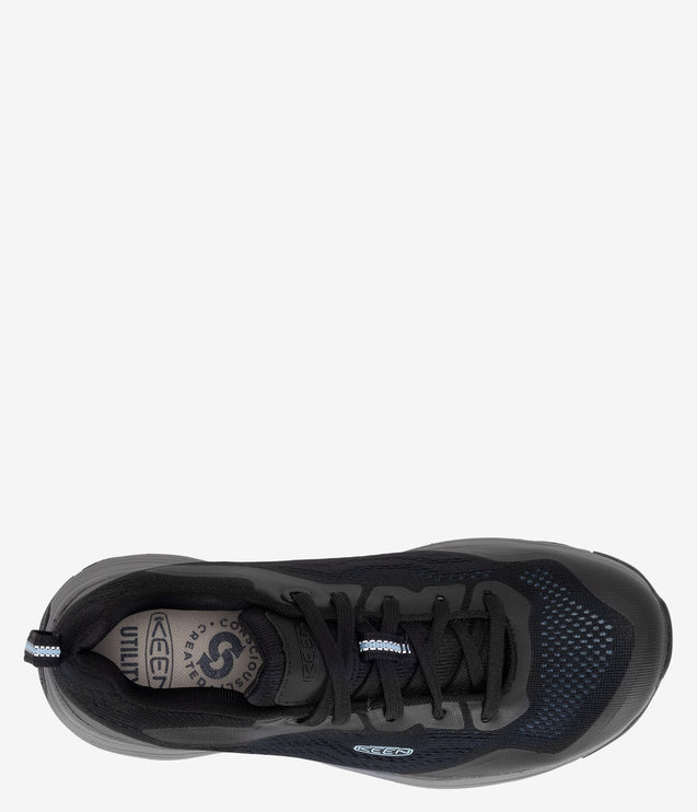 KEEN Utility Sparta II Aluminum Toe Work Shoe - Women