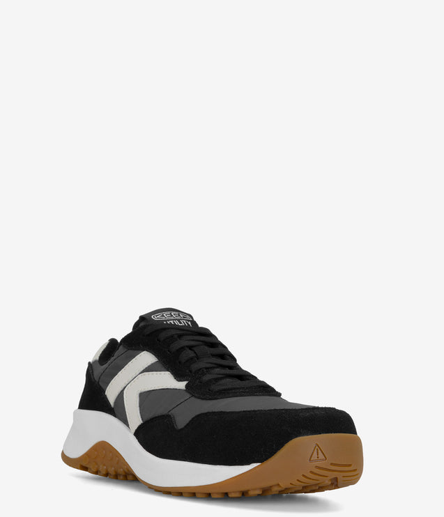 KEEN Utility KS86 Utility Carbon Toe Work Sneaker - Women