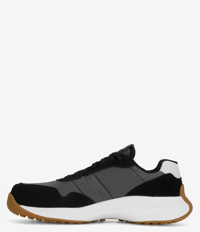 KEEN Utility KS86 Utility Carbon Toe Work Sneaker - Women