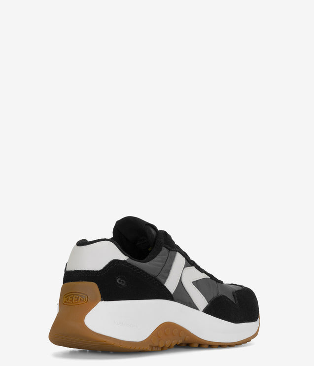 KEEN Utility KS86 Utility Carbon Toe Work Sneaker - Women