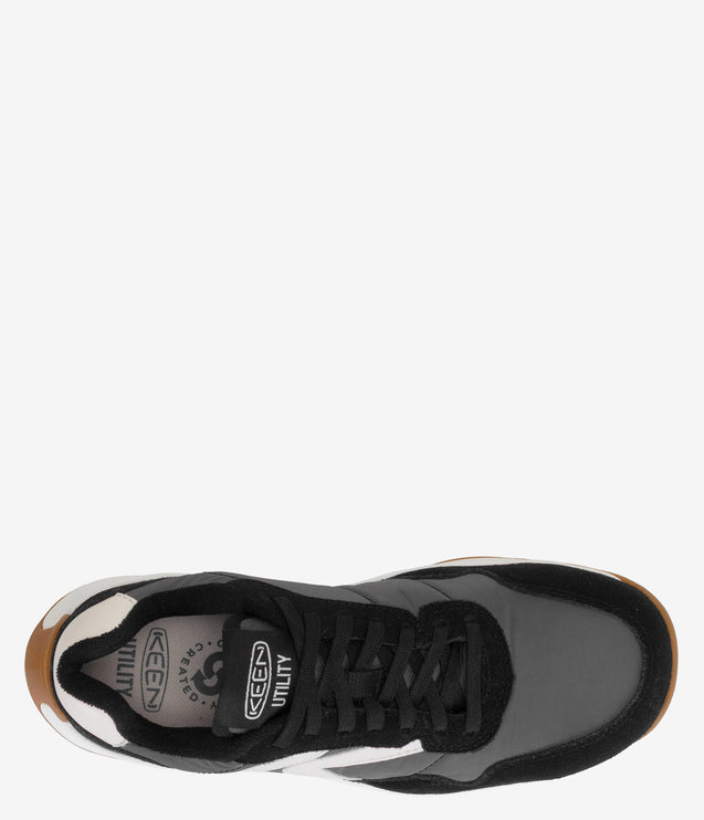 KEEN Utility KS86 Utility Carbon Toe Work Sneaker - Women