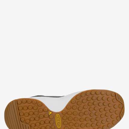 KEEN Utility KS86 Utility Carbon Toe Work Sneaker - Women