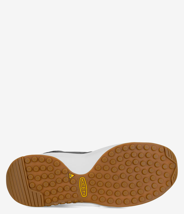 KEEN Utility KS86 Utility Carbon Toe Work Sneaker - Women