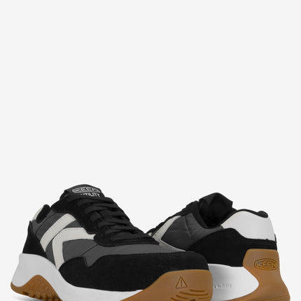 KEEN Utility KS86 Utility Carbon Toe Work Sneaker - Women