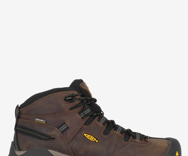 KE41020085_A.jpg?crop=center&  display picture 2