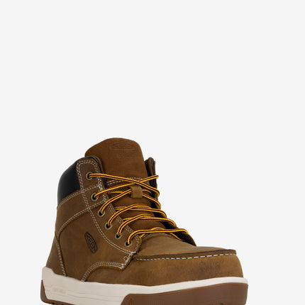Belgium/Gum