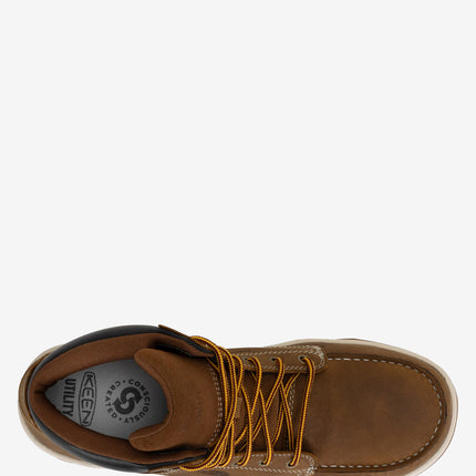 Belgium/Gum