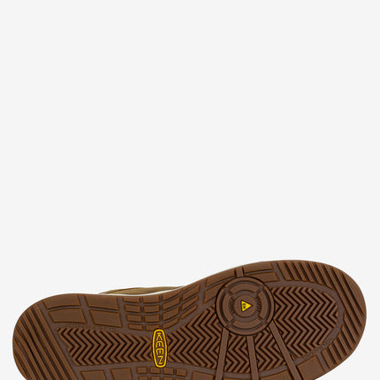 Belgium/Gum