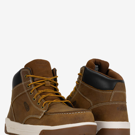 Belgium/Gum