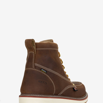 Chestnut/Gum