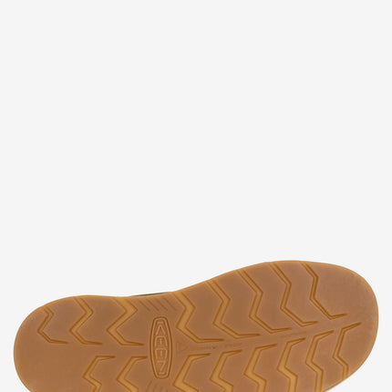 Chestnut/Gum