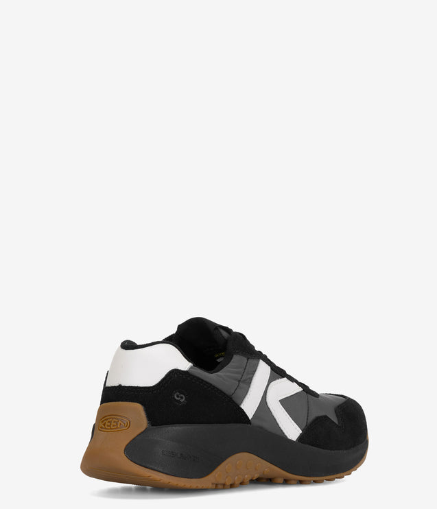 KEEN Utility KS86 Utility Carbon Toe Work Sneaker - Men