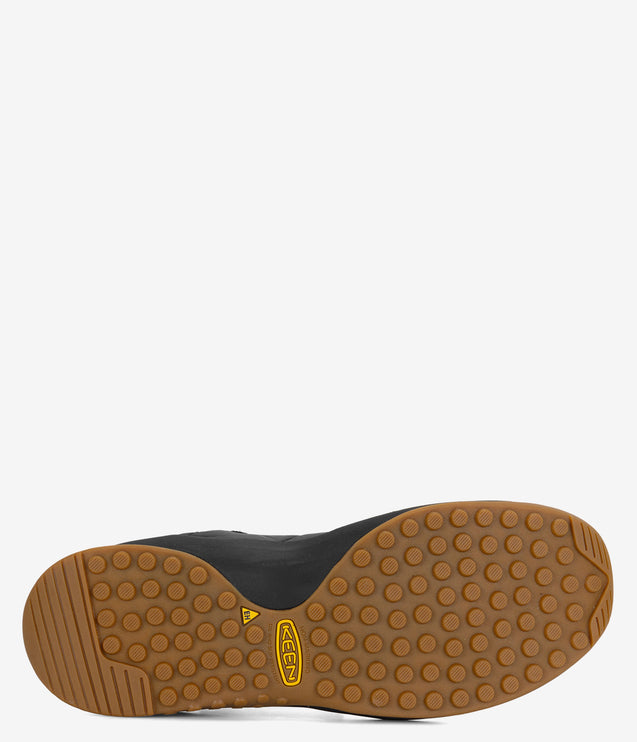 KEEN Utility KS86 Utility Carbon Toe Work Sneaker - Men