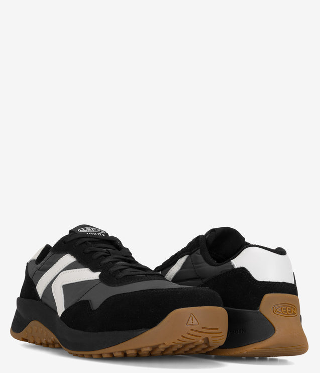 KEEN Utility KS86 Utility Carbon Toe Work Sneaker - Men