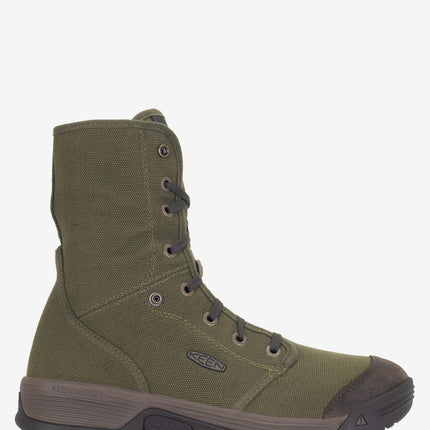 Military Olive