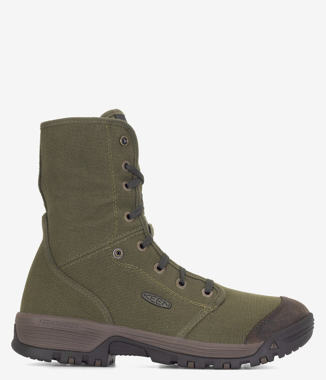 Military Olive