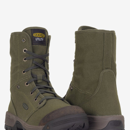 Military Olive