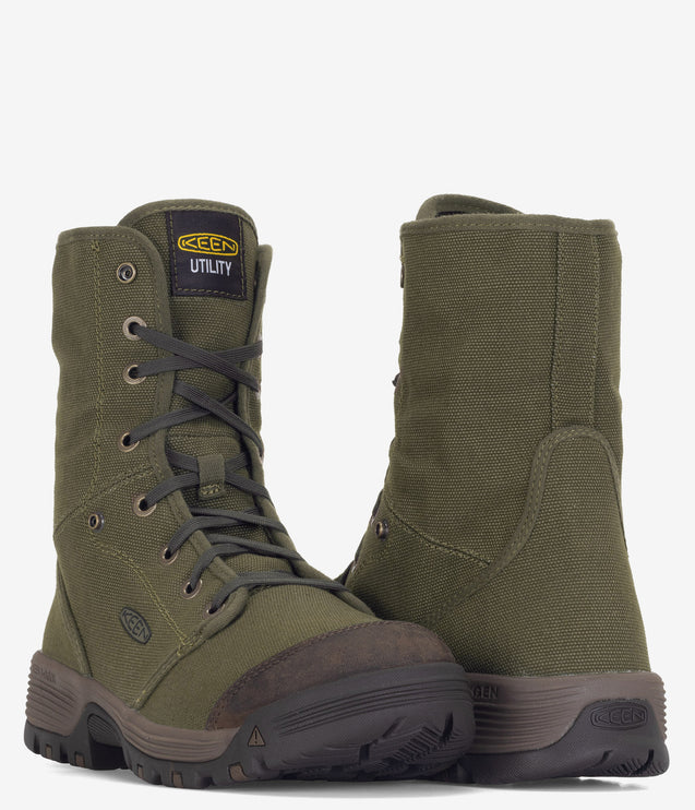 Military Olive