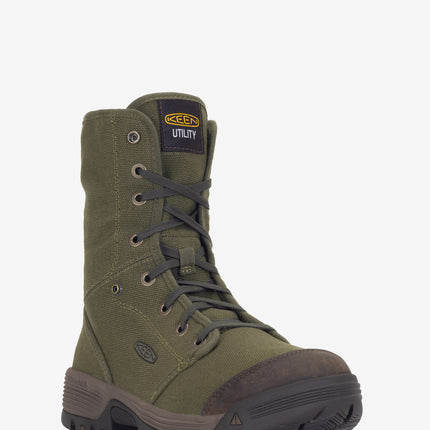 Military Olive