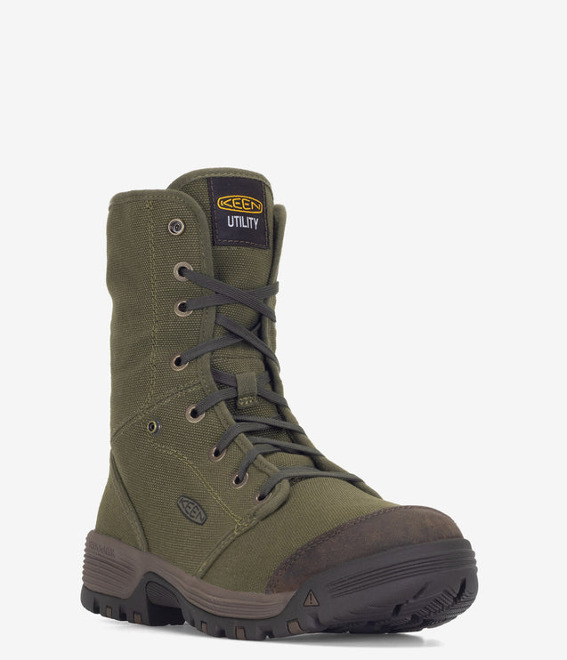 Military Olive