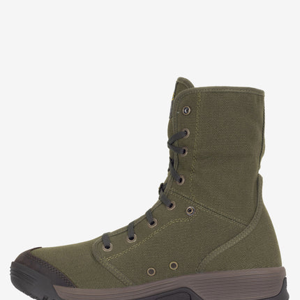 Military Olive