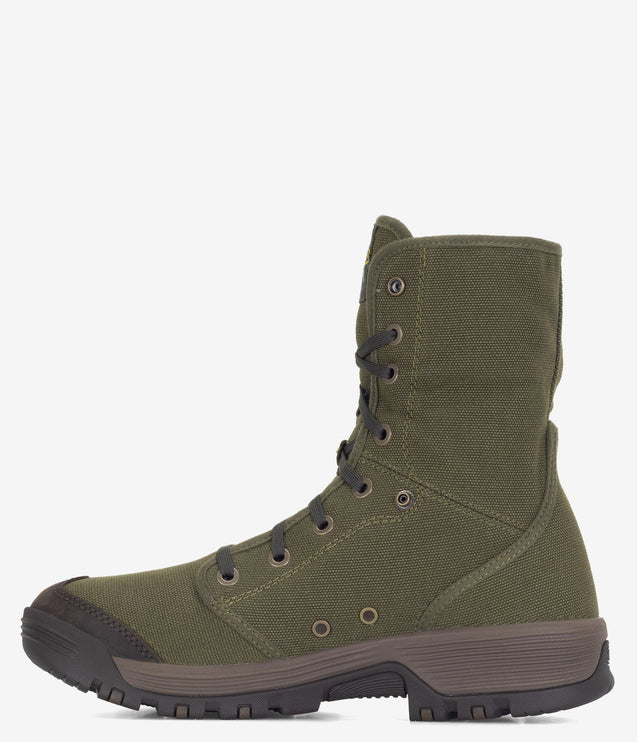 Military Olive