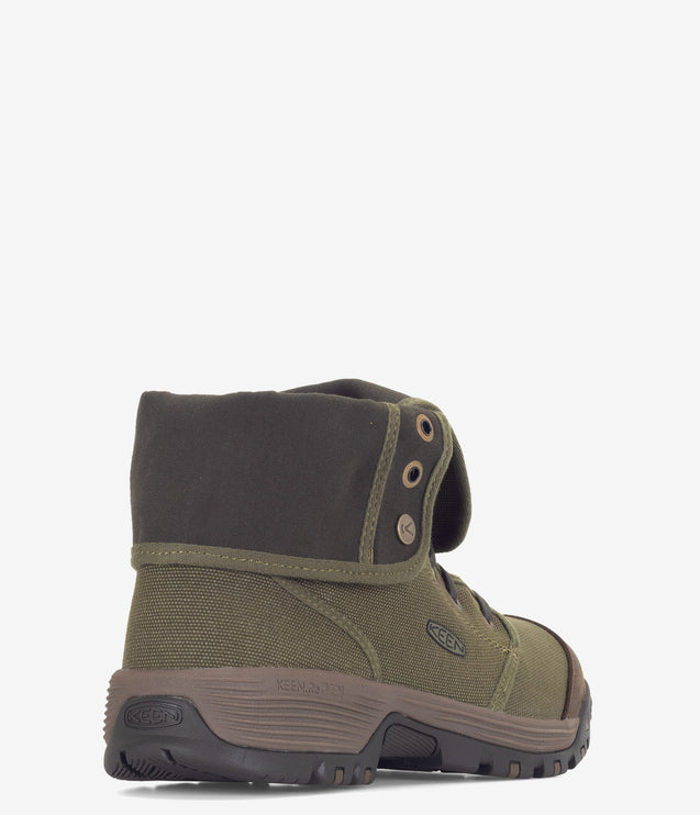 Military Olive